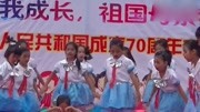 《掌声响起来》儿童幼儿舞蹈教学视频大全连