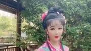黄梅戏下载免费mp3打包下载《女驸马》免费