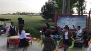 唢呐名曲mp3下载 唢呐与锣鼓铜器合奏一首《