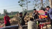唢呐曲mp3免费下载 唢呐吹奏一首《刘老根大