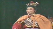 淮剧mp4免费下载《金鞭记》（一）主演  梁伟平 