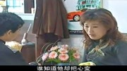 刘晓燕民间小调全集下载《妹妹跟哥下扬州》谁知哥哥把心变下载