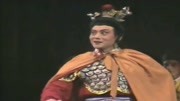 淮剧下载mp3免费下载《金鞭记》（四）主演  梁伟平 张留根 马秀英等下载