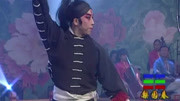 梨园春mp4免费下载《白水滩》现今戏剧界名家荟萃下载
