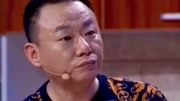 《这是我的饭》孙涛邵峰小品剧本搞笑台词免