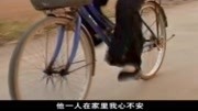 民间小调高清mp4下载《丈夫赌上漂亮妻》杜