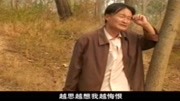 民间小调视频免费下载《丈夫赌上漂亮妻》早