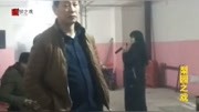 民间小调免费mp4下载《孟姜女》选段