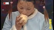民间小调免费mp4下载《小白菜泪汪汪》太可