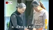民间小调全集下载mp4《杏花女》刘晓燕回娘家 丈夫竟这样下载