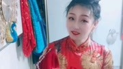 传统二人转正戏全集下载《西厢》选段 还有