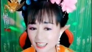 二人转下载大全mp4《杨八姐游春》这才是东