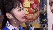 二人转正戏免费下载《密建游宫》节选 兜兜月月演唱唱得真不错下载