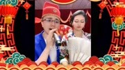 东北二人转mp3免费下载《马寡妇后屋》老腔