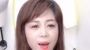经典越剧mp4下载《玉堂春》选段 苏三起解