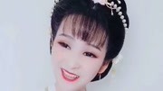 黄梅戏mp4下载网站《孟丽君》唱段 戏曲免费