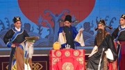 秦腔下载免费mp4《法门寺》腔调自然流畅真