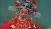 免费下载越剧唱段《打金枝闯宫》我本想过府