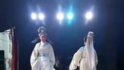 越剧全剧mp4免费下载《庵堂认母》张友来演唱下载