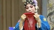 湖南花鼓戏免费下载mp4高清《打懒婆》 田既安 谢晓君表演下载
