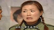 民间小调全集下载mp4《打工难》主演 王艺欢