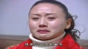 民间小调下载mp4 全集《打工难》三 主演 王艺欢 刘晓燕下载