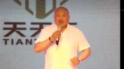 二人转下载mp3免费下载《擦皮鞋》二人转演