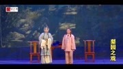 曲剧戏曲免费本地下载mp3《亲娘后妈》选段 
