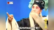 曲剧戏曲免费本地下载mp3《宋世杰告状》选段 开店 演唱 白军选下载