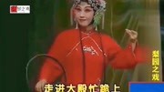 曲剧《新媳妇盼子》免费下载mp4高清