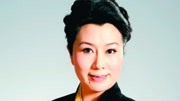 晋剧mp4免费下载网《烂柯山下》晋剧名家谢