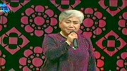 晋剧mp4免费下载网《春江月》小柳宝唱段 王宝钗演唱下载