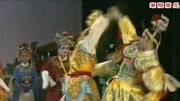 潮剧选段mp3下载《三进亲王宫》兄弟比武片