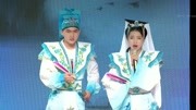 二人转正戏免费下载《白蛇传》德惠大双小双演唱下载
