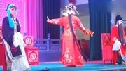 浙江婺剧mp3免费下载《回龙阁》片段 红亮婺