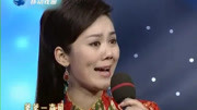 豫剧免费下载大全mp4《云锦人家》选段 表演 郑娟 爹爹一声问下载