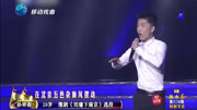 河南豫剧视频下载《刘墉下南京》选段  表演