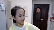 越剧mp3下载全集网《红楼梦劝黛》