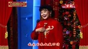 现代京剧下载免费mp4高清《红灯记》选段 刘