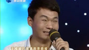 豫剧免费下载大全mp3《程婴救孤》选段  表演 赵冬冬  无情棍打得我皮开肉绽下载