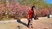 东北二人转下载mp4免费下载《随礼难》小松