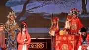 陕西秦腔mp3免费下载《双锦衣》选段 演唱配
