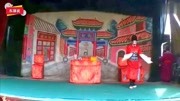 河南豫剧大全下载《刘墉下南京》铡太师一折