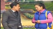 民间小调下载mp4 全集《泪洒相思河畔》上集 主演 荆献顺 张影下载