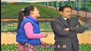 民间小调全集下载mp4《泪洒相思河畔》下集 主演 荆献顺 张影下载