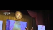 吕剧mp4免费下载网《姐妹易嫁》选段 高静高