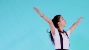 《雪宝宝》儿童幼儿舞蹈教学视频大全连续播
