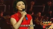 京剧唱段mp3下载《贵妃醉酒》 李维康演唱 海岛冰轮初转腾下载