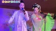 二人转mp3格式下载《扎花帐》选段 好听的刘