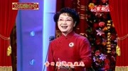 京剧音频下载mp3《龙凤呈祥》选段 李维康演唱 昔日梁鸿配孟光 京胡王彩云下载